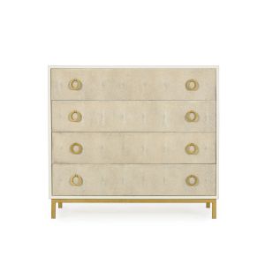 Amanda Chest of Drawers Medium