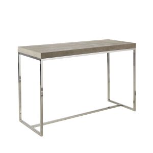 Fay Console Table Cream