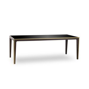 Silhouette Dining Table Large