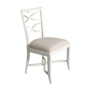 Romsey Chair