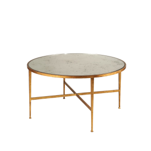 Withington Coffee Table