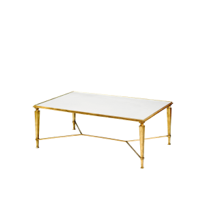 Brockton Coffee Table