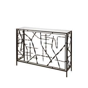 Amport Console Table