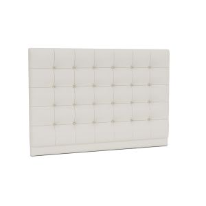 Paxton Headboard