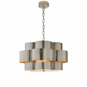 Arabelle Pendant Light