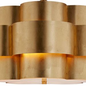 Arabelle Pendant Light