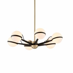 Ace Small Chandelier