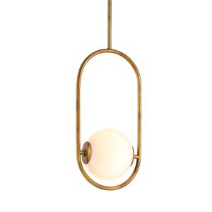 Everly Pendant Light