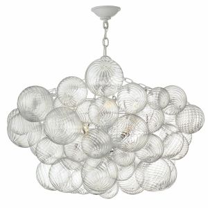 Talia Chandelier