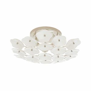 Leighton Ceiling Light