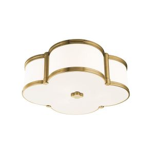 Chandler Ceiling Light