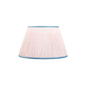 Serena Tribal Lampshade