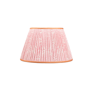 Stefania Tribal Lampshade