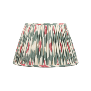 Blaise Tribal Lampshade