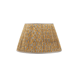 Jacob Tribal Lampshade