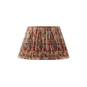 Eva Tribal Lampshade