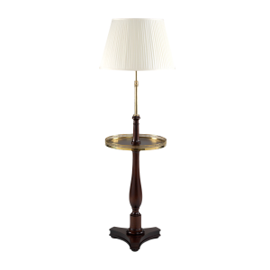 Brampton Floor Lamp