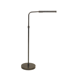 Addison Floor Lamp Bronze