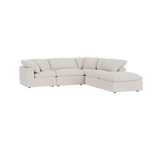 Truman Junior Custom Sofa