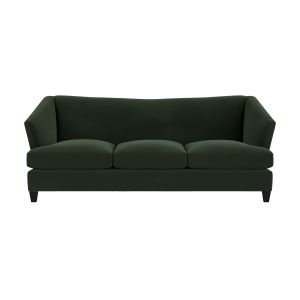 Ava Custom Sofa