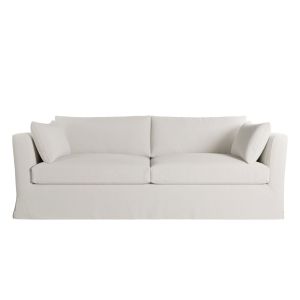 Burton Sofa Medium