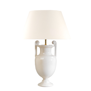 Abbeyleix Table Lamp