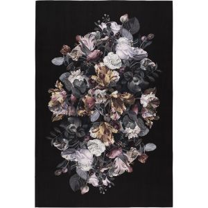 Chiaroscuro Black Alexander McQueen