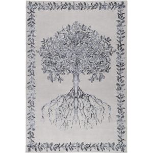 Tree of Life Alexander McQueen