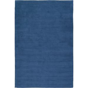 Bay Blue Farrow & Ball