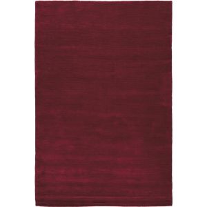 Keepers Red Farrow & Ball