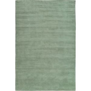 Kent Green Farrow & Ball