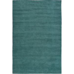 Leighton Teal Farrow & Ball