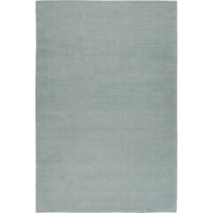 Lots Blue Farrow & Ball
