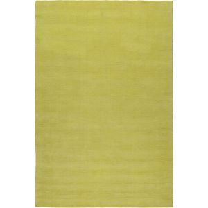 Melrose Yellow Farrow & Ball