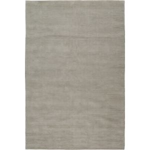 Order Grey Farrow & Ball