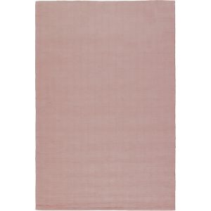 Portland Pink Farrow & Ball