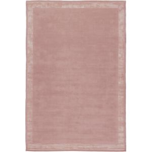 Portobello Pink Farrow & Ball