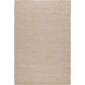 Princedale Pale Farrow & Ball