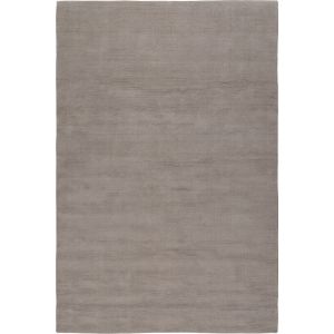 Sam's Stone Farrow & Ball
