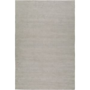 Wizlet Grey Farrow & Ball