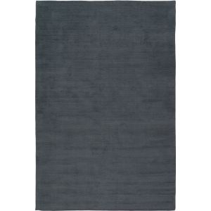 Wooster Blue Farrow & Ball