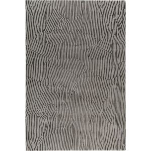 Avant Graphite Kelly Wearstler