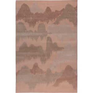 Cascadia Clay Kelly Wearstler