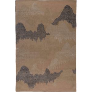 Cascadia Fawn Kelly Wearstler