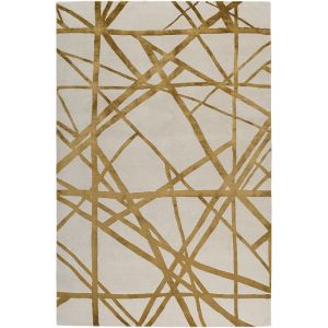 Channels Copper Kelly Wearstler