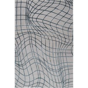 Wavelength Marine Kelly Wearstler
