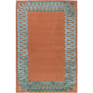 Ruffle Sage Martin Brudnizki