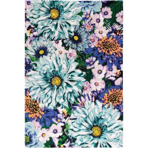 Bluebell Daydream Mary Katrantzou