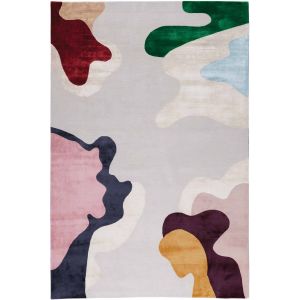 Framis Mary Katrantzou