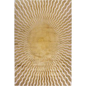Sunray Gold Mary Katrantzou